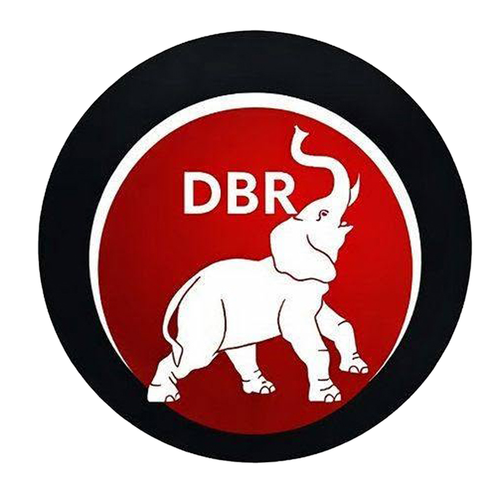 De Big Rich Group
